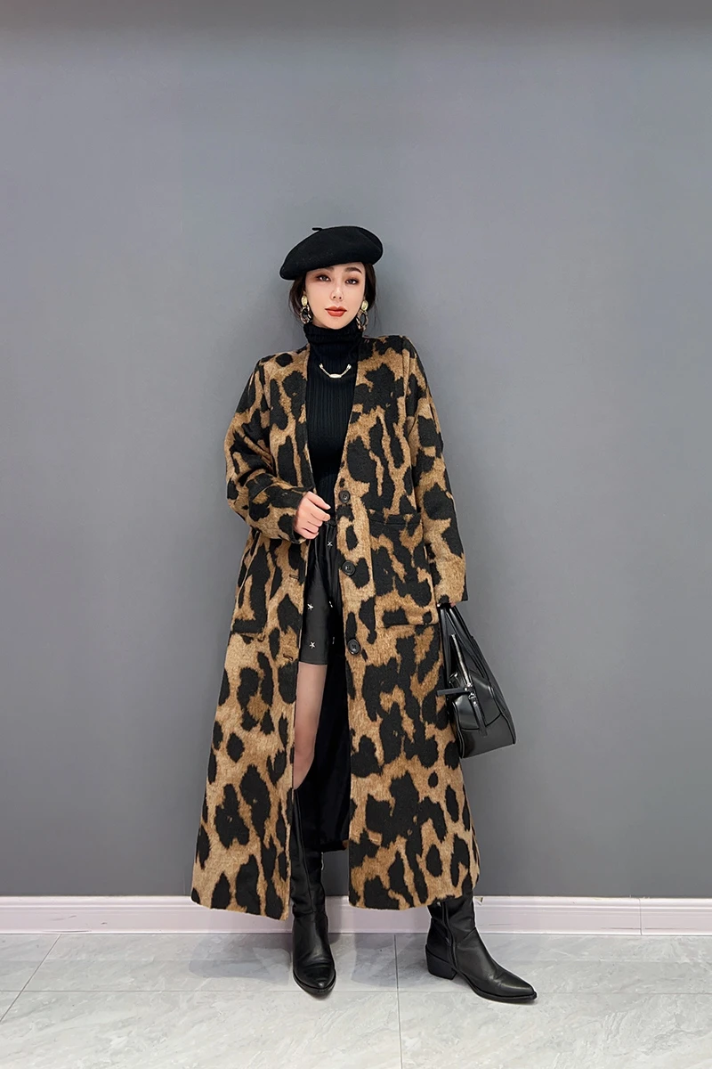 Autunno Inverno Giacche E Cappotti Cappotti E Giacche Lunghi