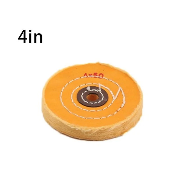 4inch