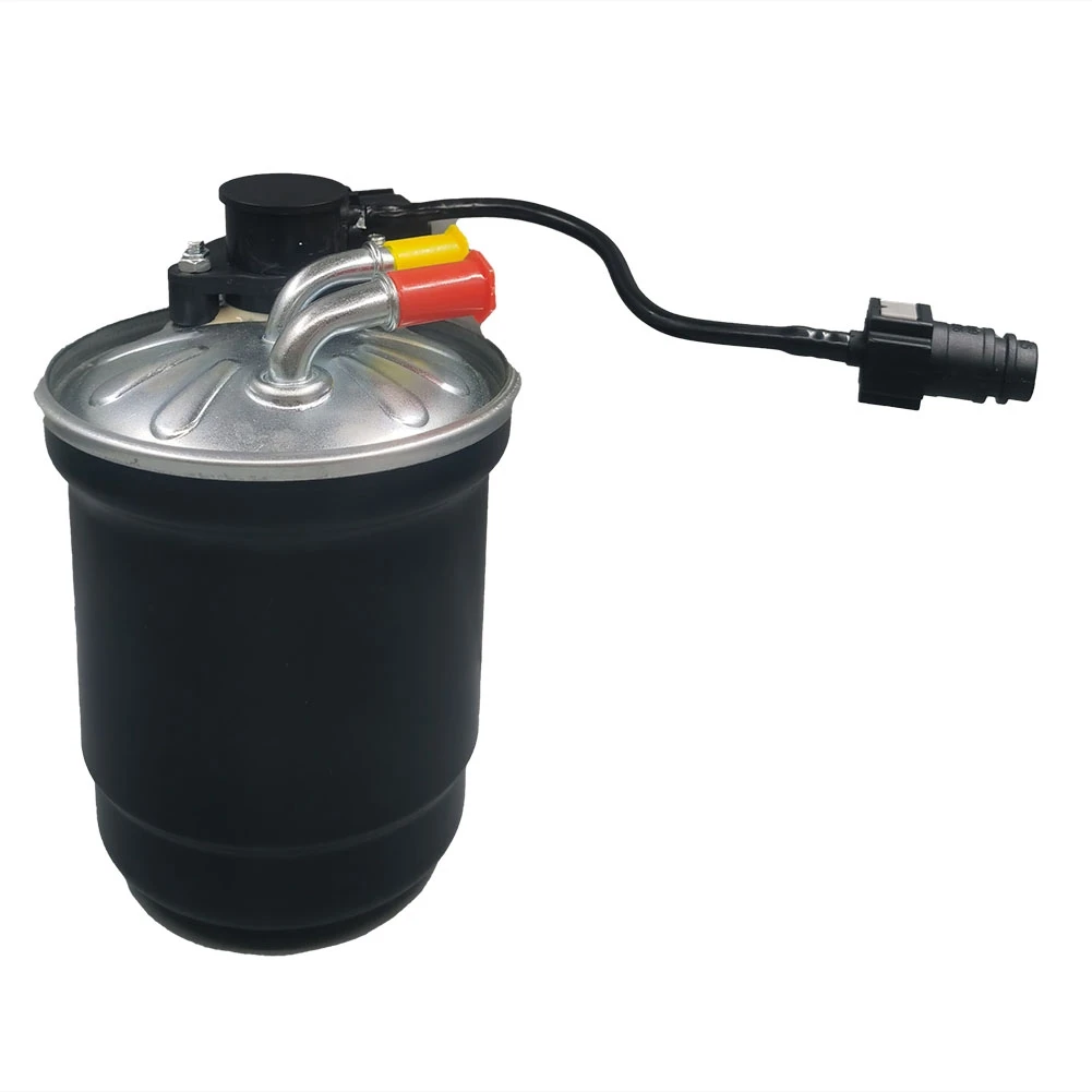 

JX6-19155-AB Fuel Filter Housing for Focus MK4 1.5 2.0 2018- Filter 2362319 JX6-19155-AA JX619155AA