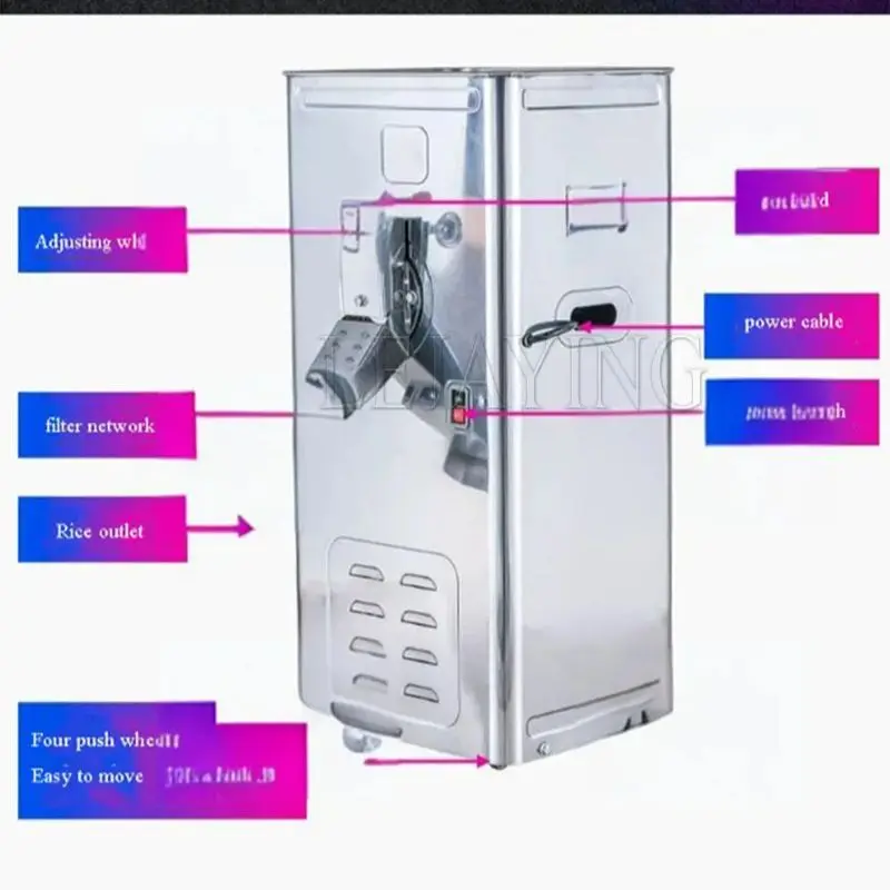 Slide image 47fe9b4fafc94693a066ef638f4fec73