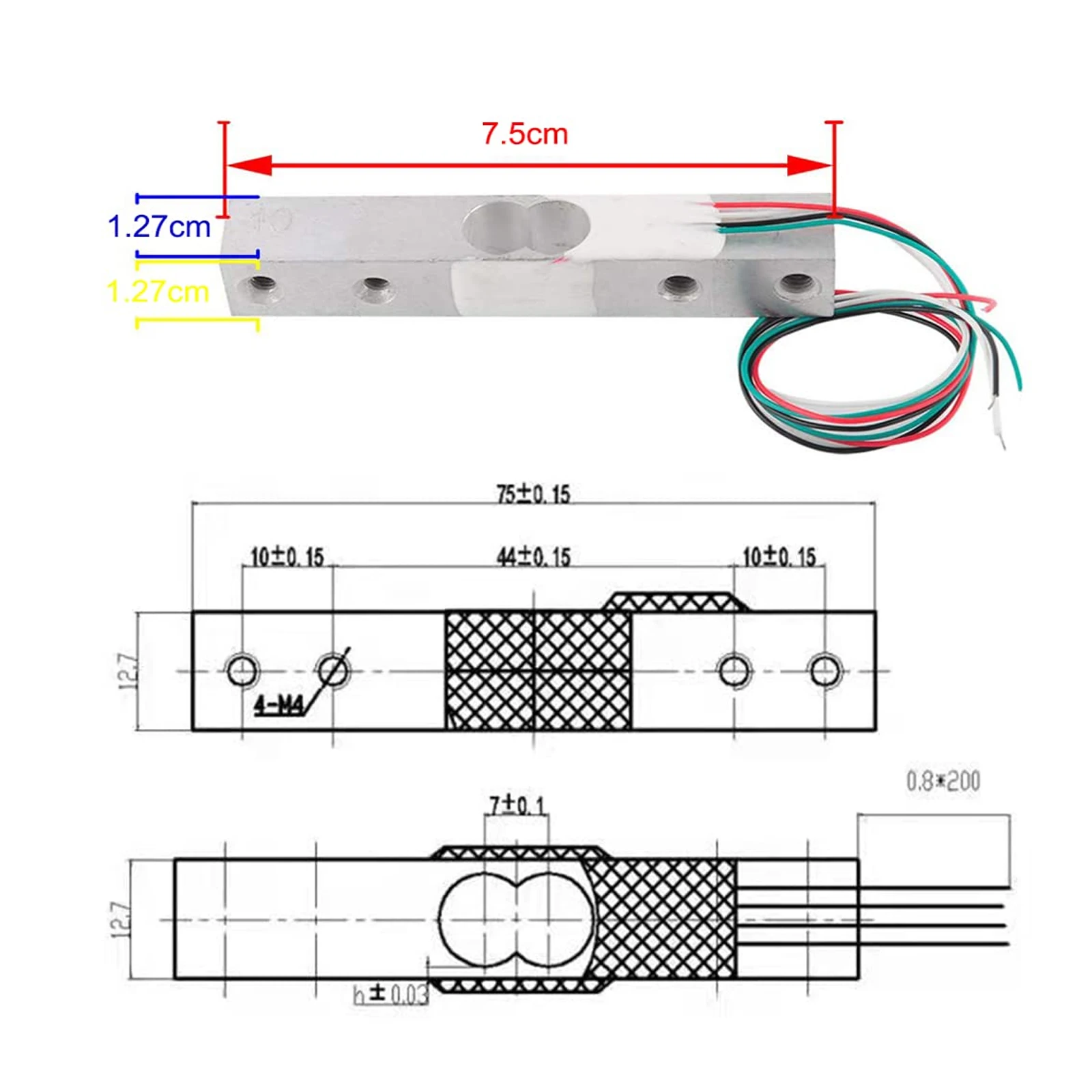dsc-products