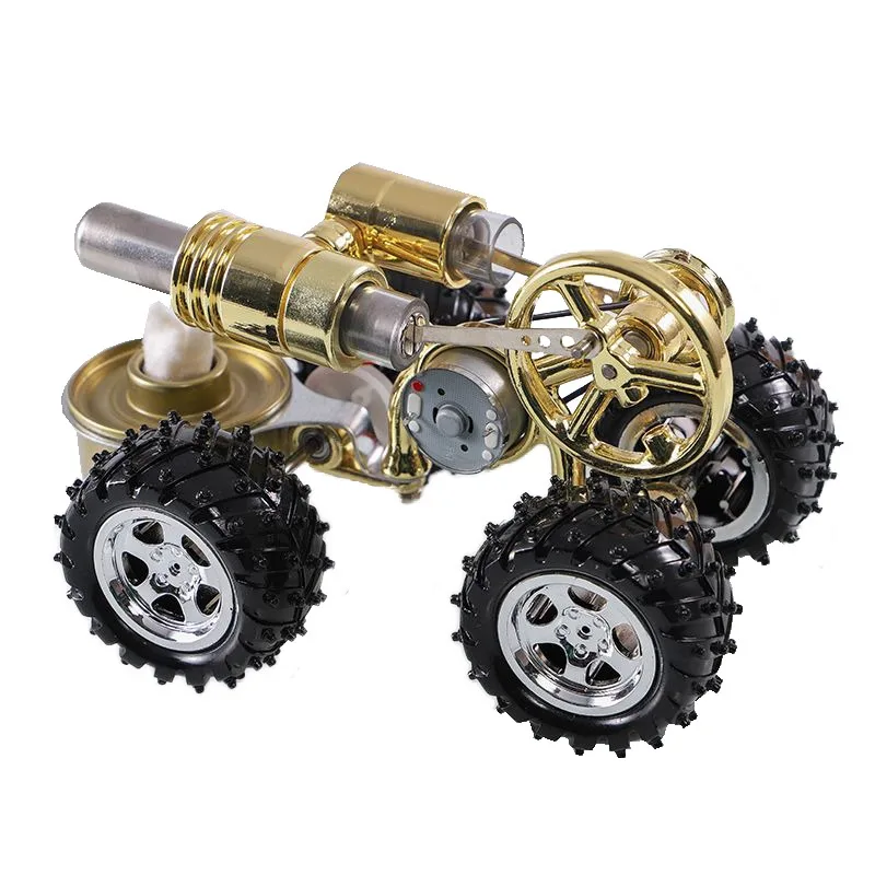 modele-de-moteur-stirling-en-metal-pour-enfants-et-adultes-jouets-de-moteur-de-voiture-bricolage-modele-de-generateur-jouets-stem-experiences-d'inkrscientifique-et-physique-cadeau