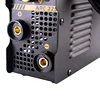 220v Portable Mini Electric Welding Machine Fully Automatic Small Electric Welding Machine ARC-225 Inverter DC All Copper 3