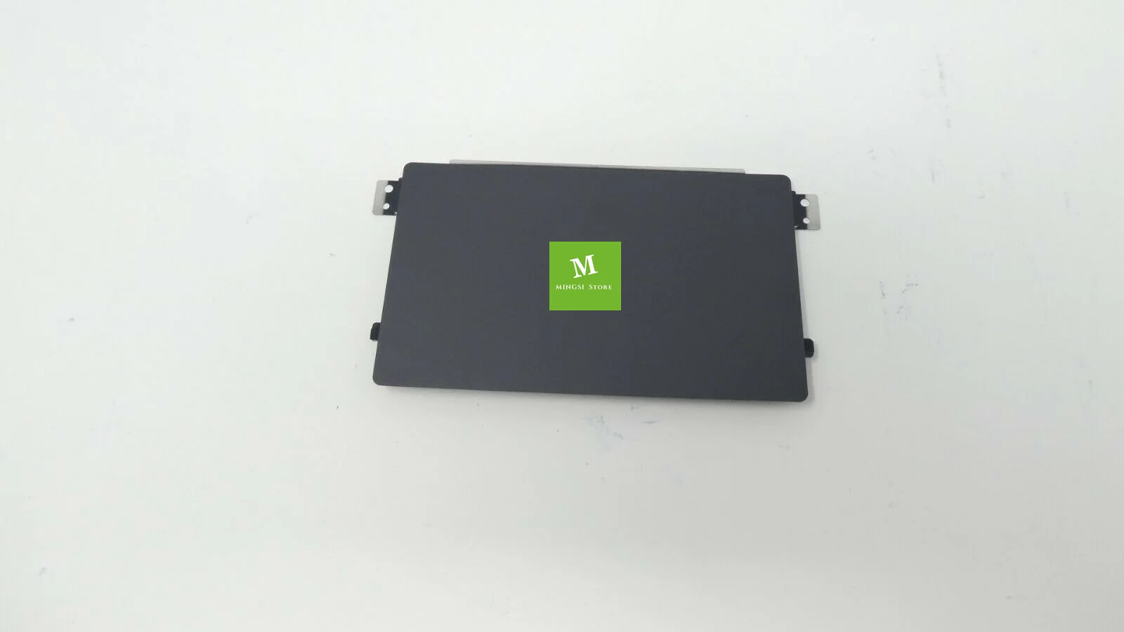para Dell Vostro 5401 Touchpad Sensor Placa do Módulo Kc7t0 0kc7t0