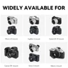 7artisans 35mm F1.4 Mark II Manual Focus Large Aperture Prime Lens Compatible For Sony E Nikon Z Micro 4/3 EPM1 FUJIFX fx 6