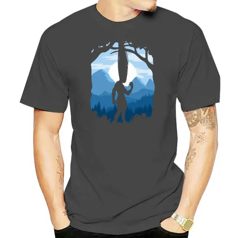 

T-Shirt for Men Gon 100% Cotton Tees Crewneck hunter x hunter Togashi Yoshihiro japanese anime Short Sleeve T Shirt