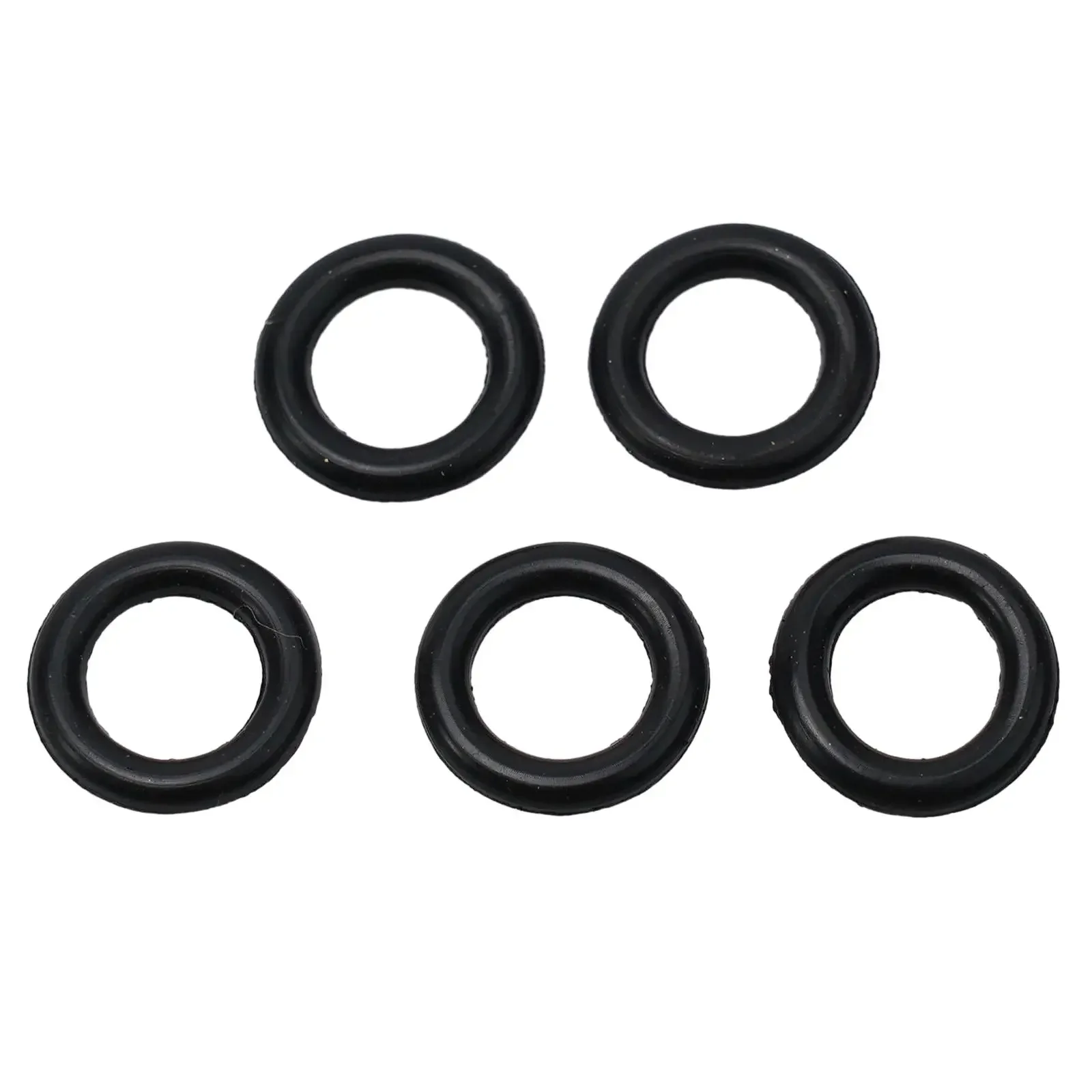 

Hose Male Thread New Quick Detach O-Rings Replacement New Plastic Brand New High Quality Outdoor Power Equipment