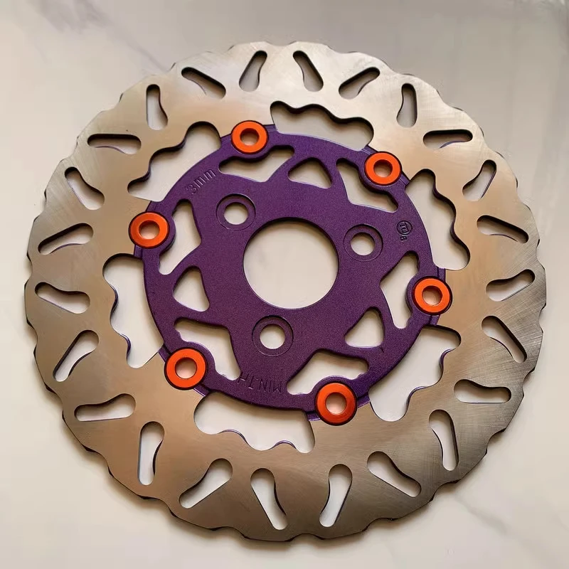 Store Home Products Anniversary Sale Feedback