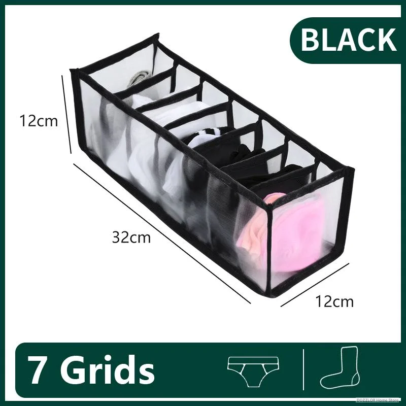 7-grids-S-black