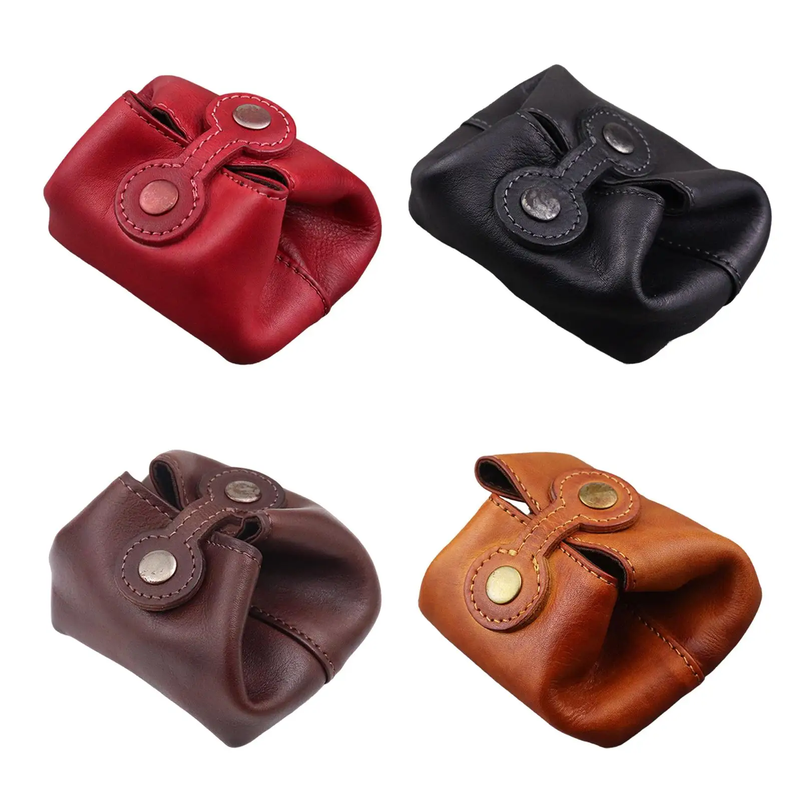 

Women Headphone Bag Handbag Practical Ladies Earbuds Carry Case Fashion Keys Purse for Street Travel Commuting Holidays Dating