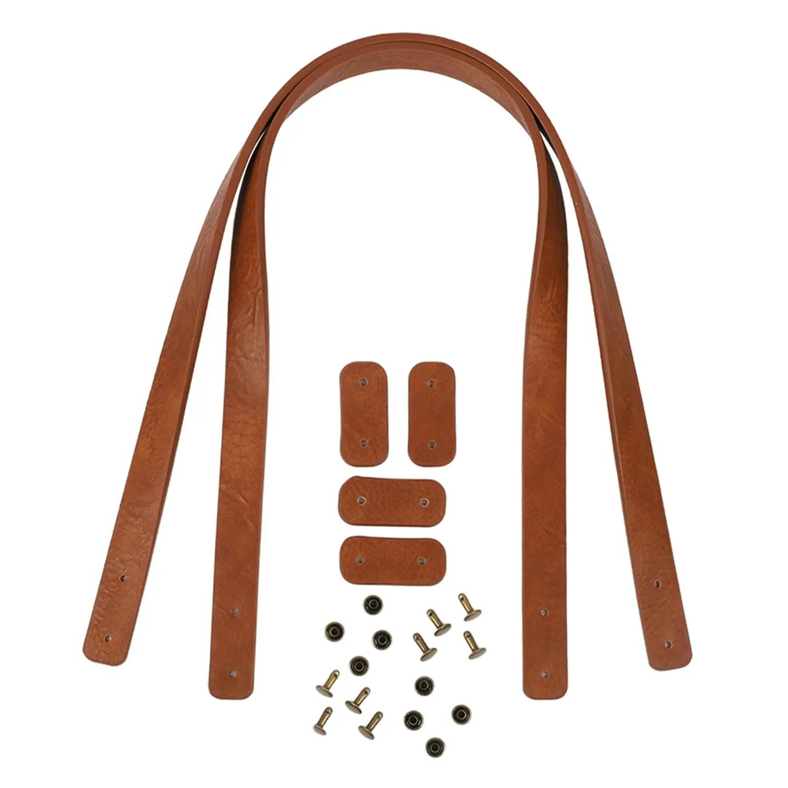 Diy Bag Belt Strap Shoulder Straps Replacement Adjustable Strap For