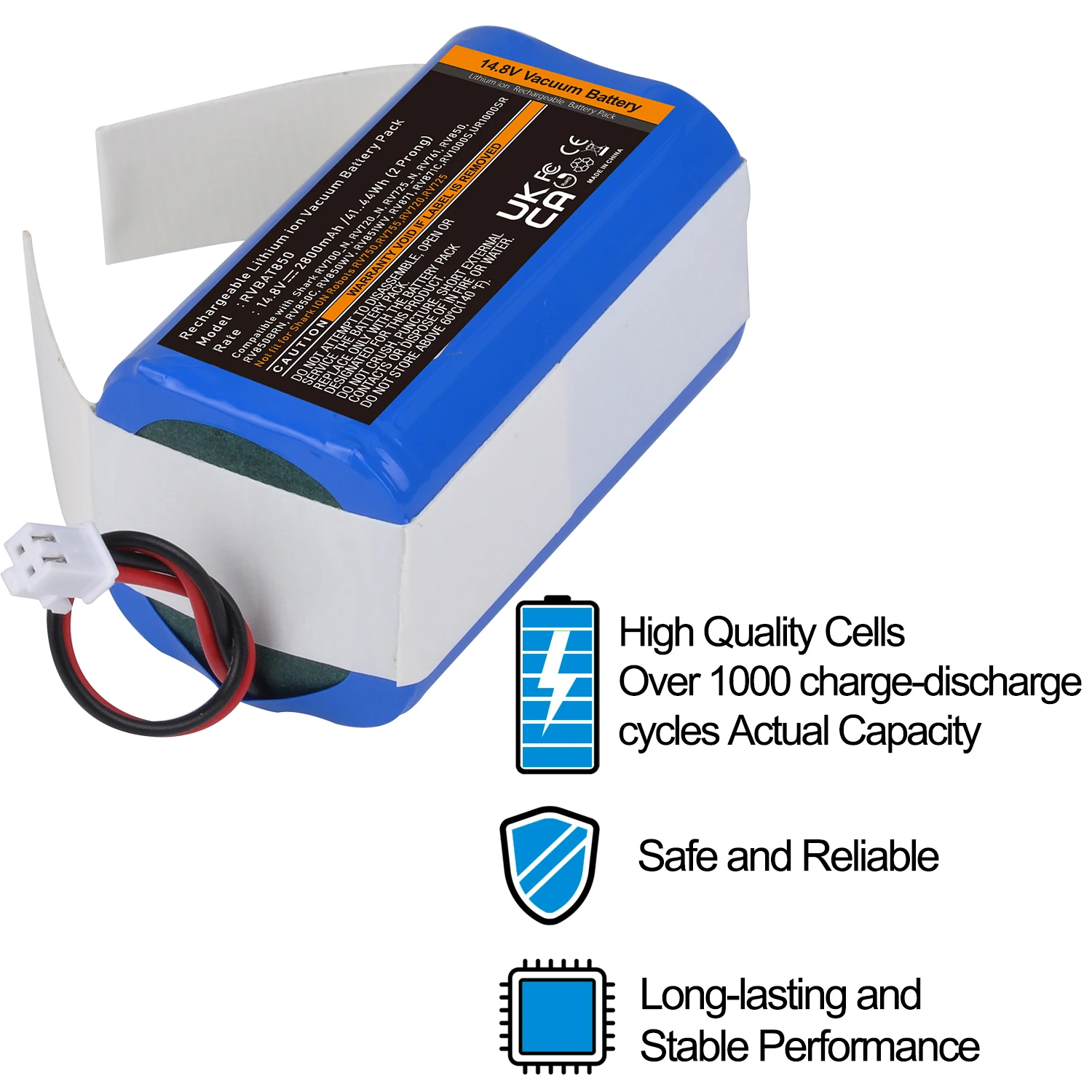 509860-3c9ec2.jpg