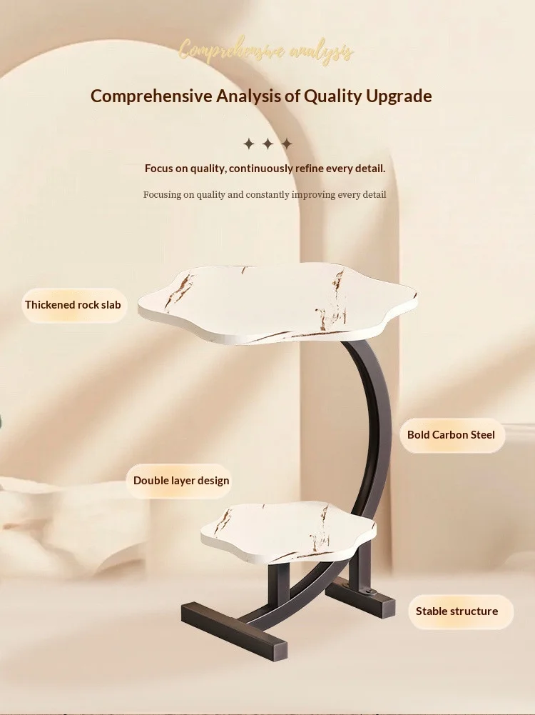 dcfd00f7-7e42-4dad-a893-af073e51dc8f.jpe