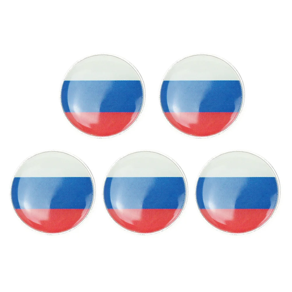 

Boutonniere Pin Sweater Clips for Cardigans Clothes Brooch Breastpin Alloy Banner Flags Dress