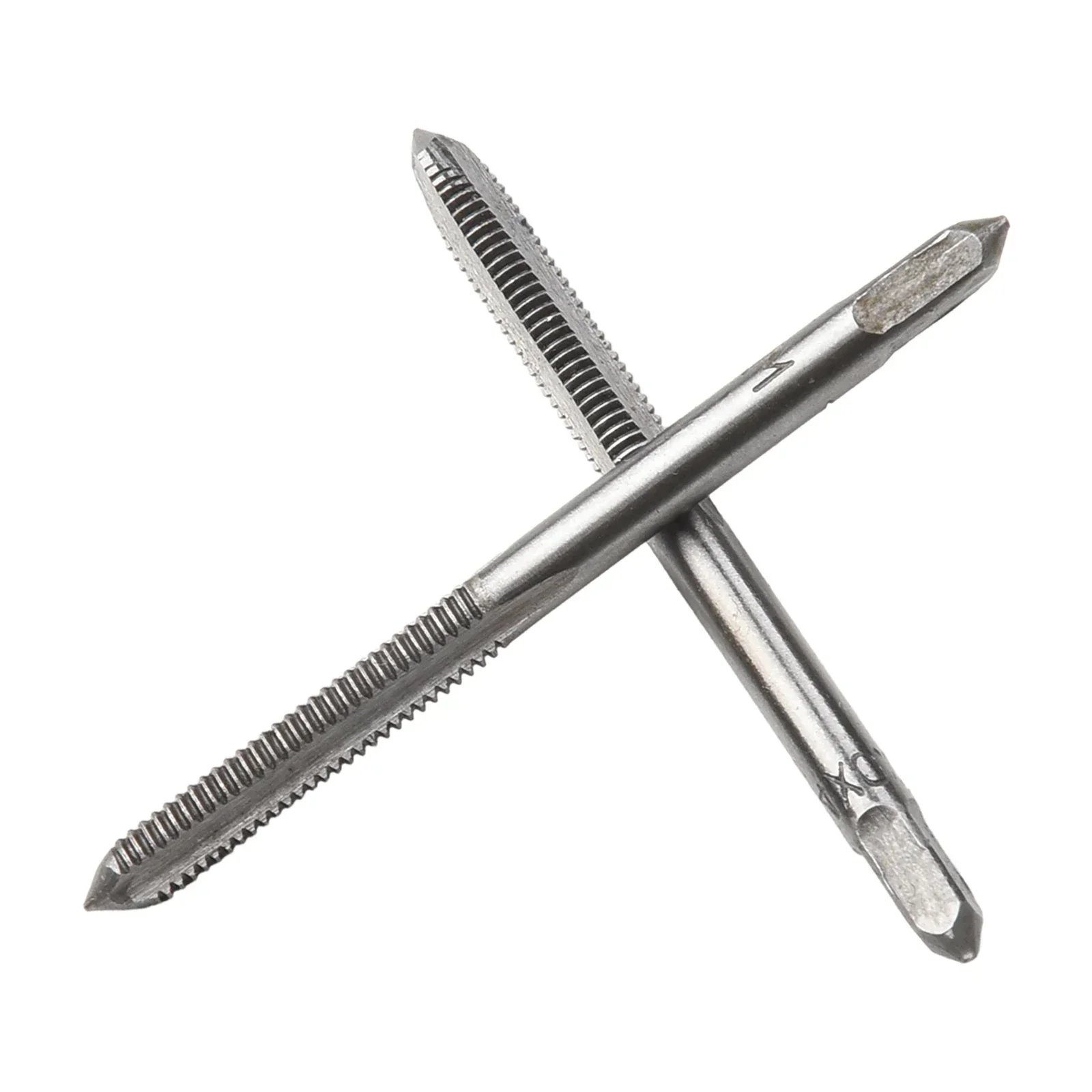 Slide image dc158c20647e4933830c6465b25fa4f9