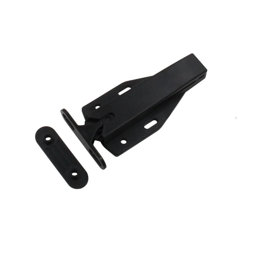 Slide image 54fda2c852fe490eb0e07bad6cdf5633