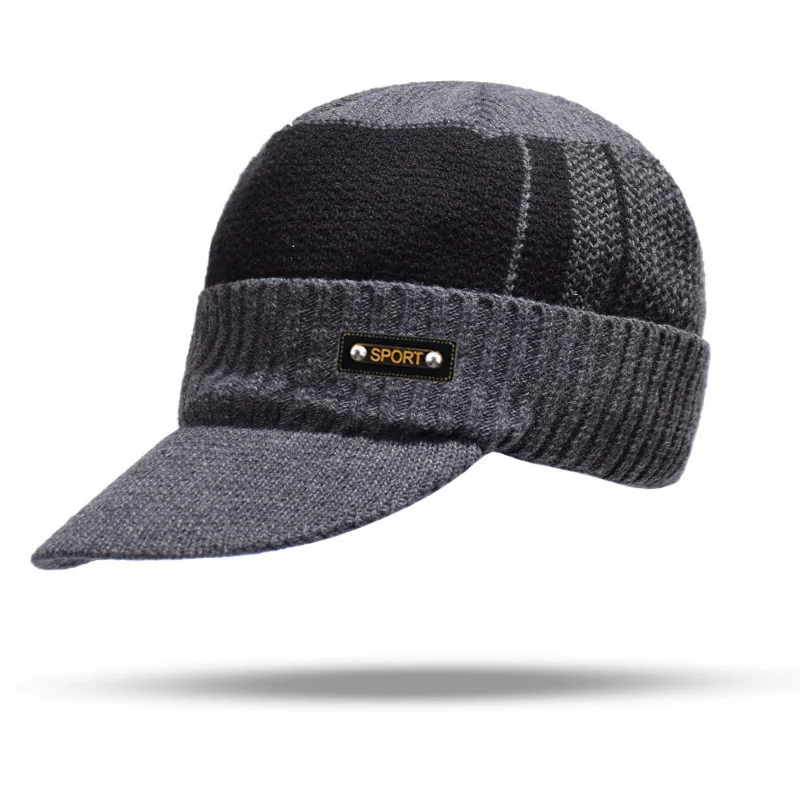 Velvet gray
