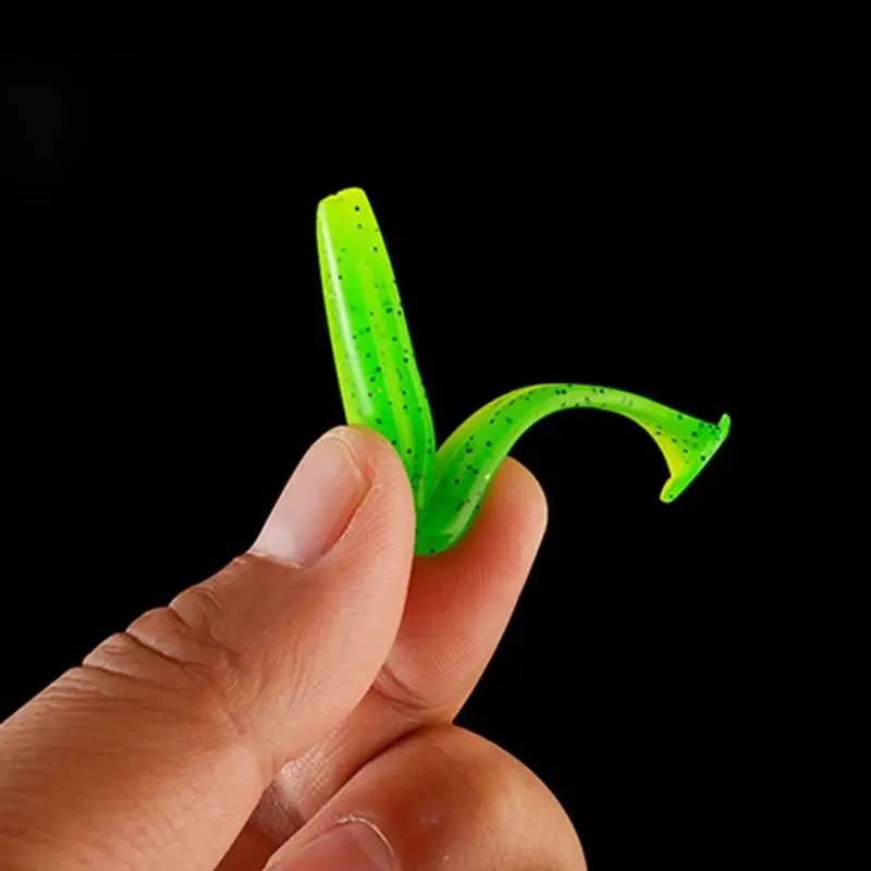 Ʈ  ŰƮ Ʈ  ,   ũ,  Ŭ ڽ  , 5.5cm, 1.2g, 2.4cm, 1.5g, 61 /Ʈ