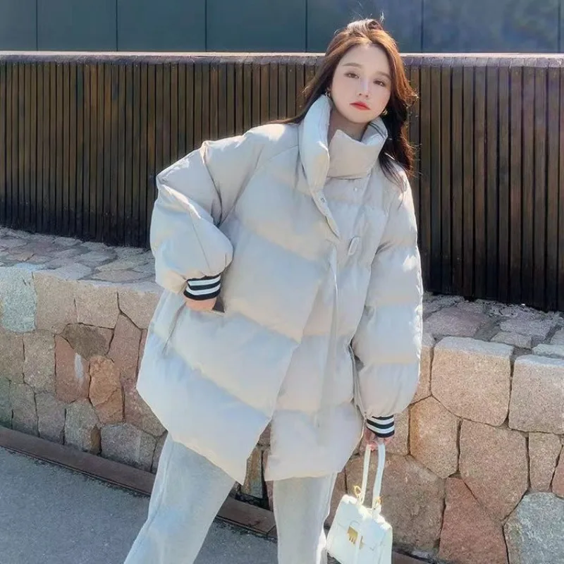 Рисунок 5 - Хлопковая одежда для женщин