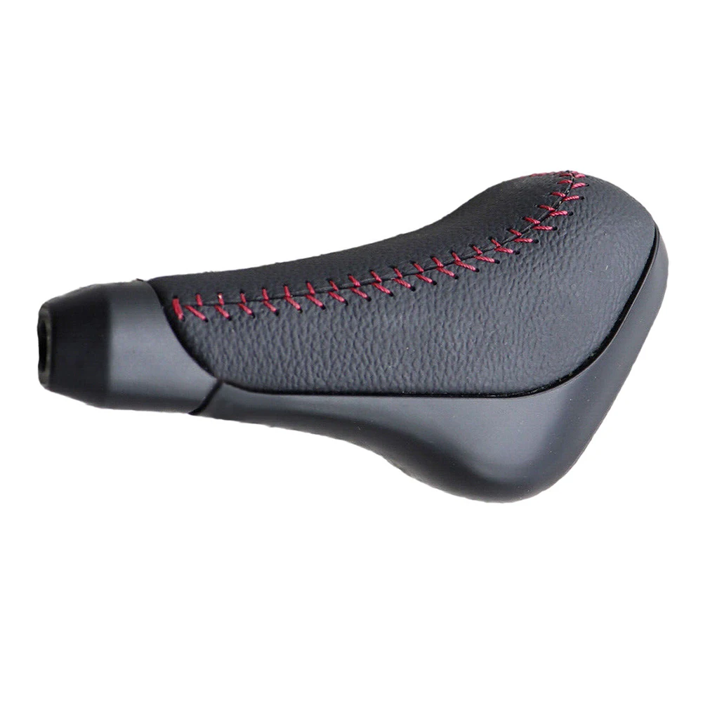 ڵ  , OEM ȣ PTR573414102, 4  2012-2020  , Ÿ  14-2020 ڵ ӱ, 1 
