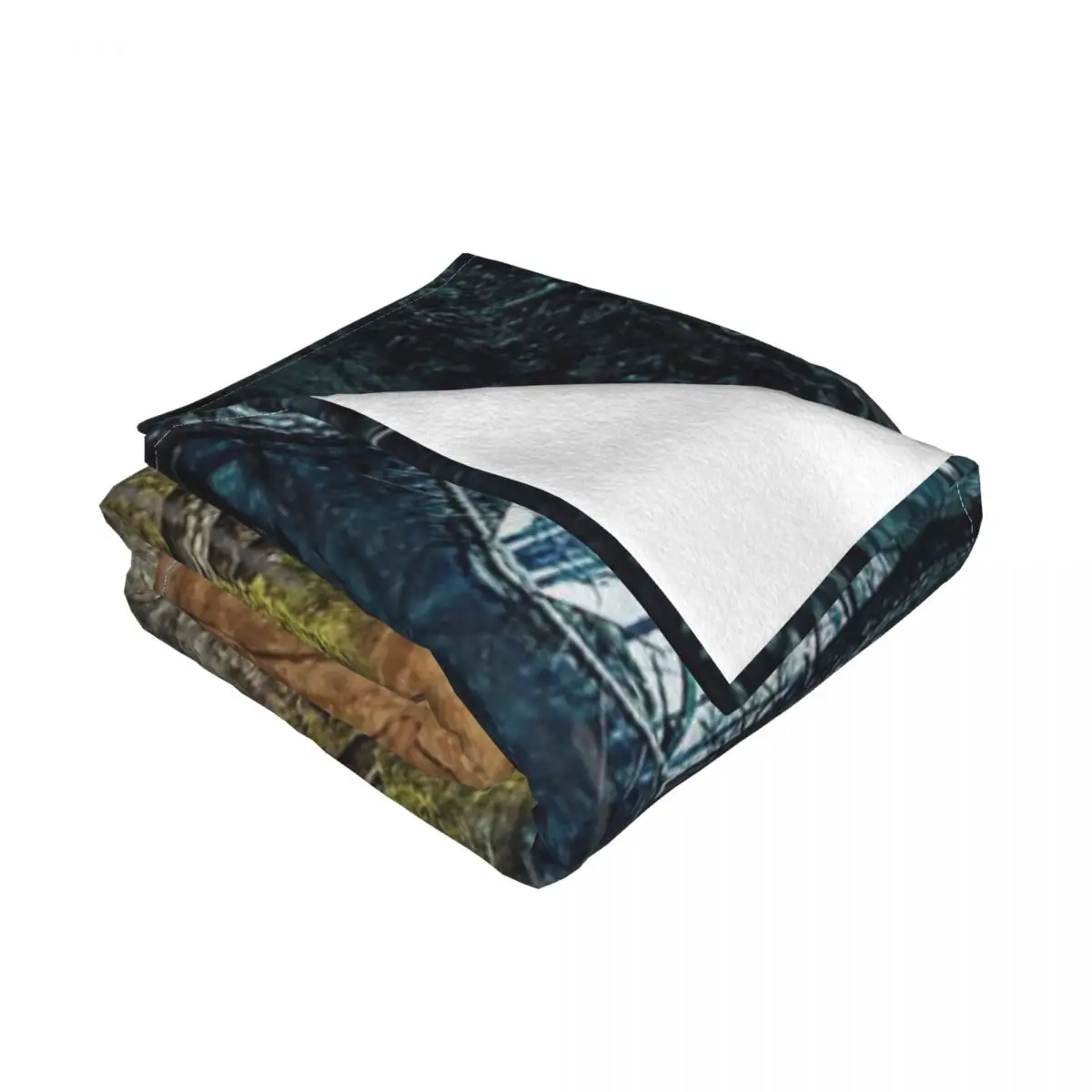 DARK ���� 1 2 3 ������ ��� ħ�뺸, ħ�� �� ���� ���