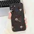 TYhei2185