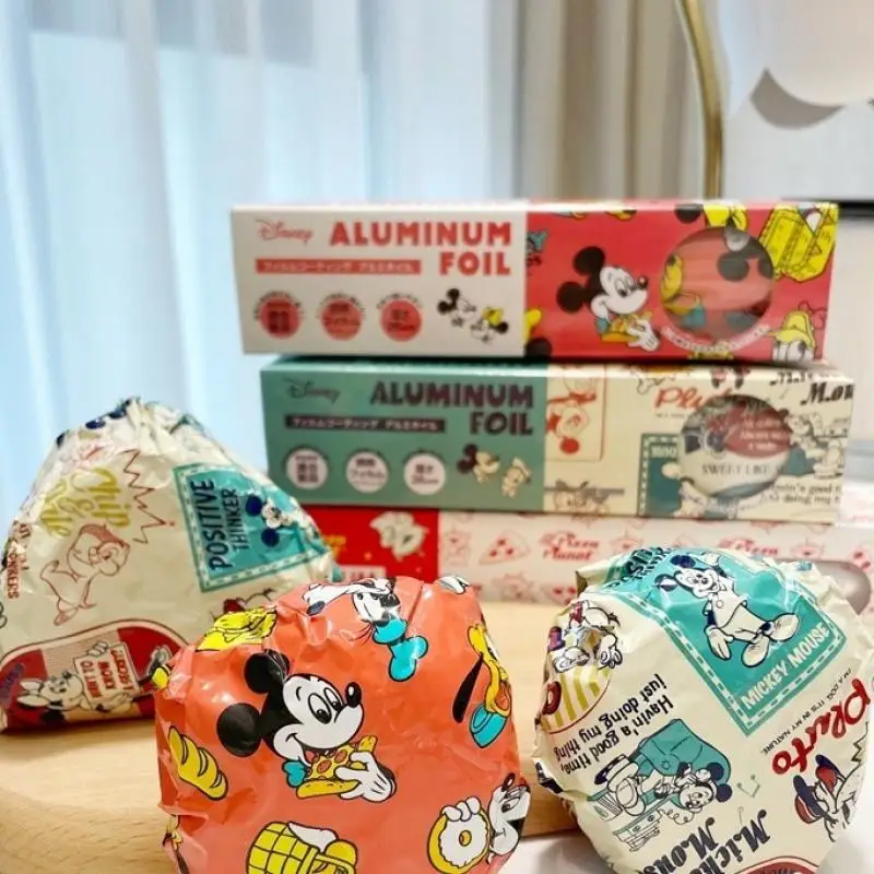 DisneyAnimeTinfoilAliendibujosanimadosKawaiiMickeyMousehorno