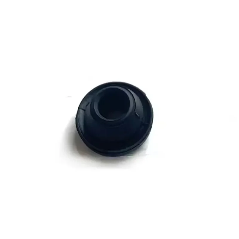 NBJKATO 브랜드 새  57253AA010 후드 지지대 로드 스테이 그로밋 1990-2009 스바루 레거시 포레스터 임프레자용