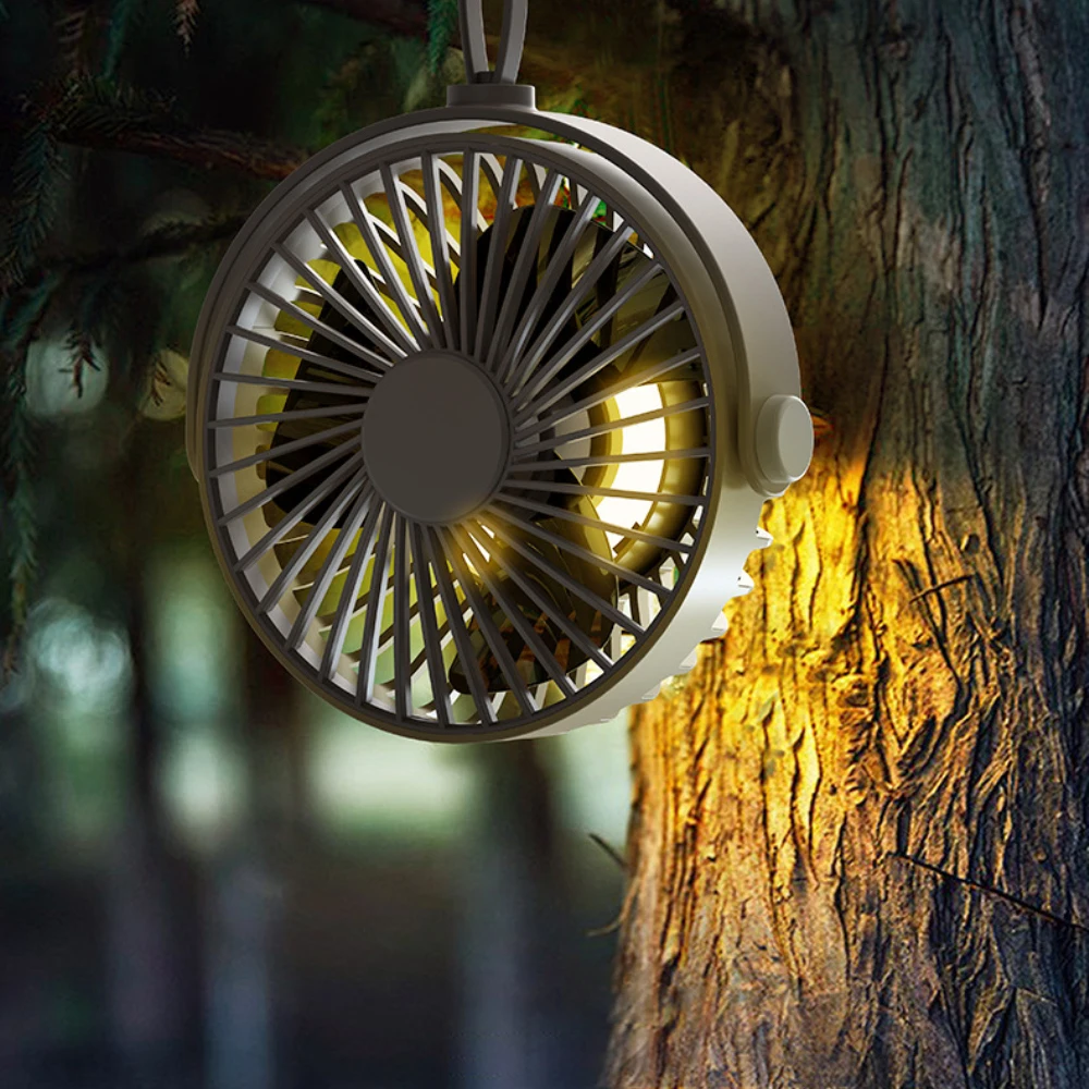 ߿ ķ õ ǳ ķ ǳ,  ޴  ũž ﰢ ĵ, LED   ð õ ǳ