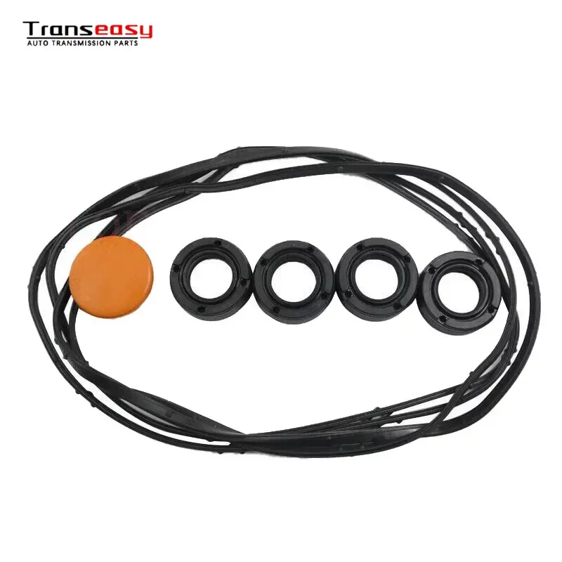 Рисунок 5 - 0AM Для DSG DQ200 0AM325066AE комплект