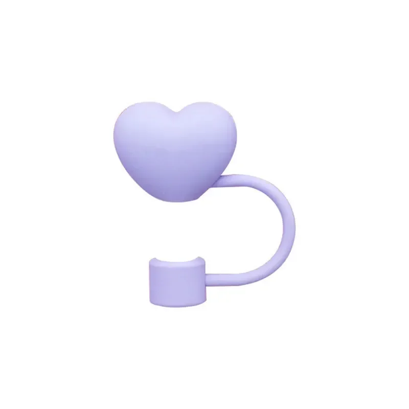 A-Purple