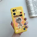 Yellow F05