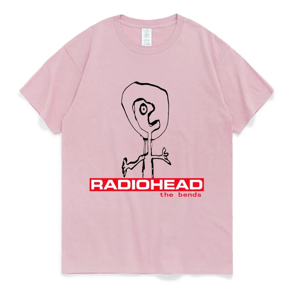 the bends radiohead tシャツ RADIOHEAD THE BENDS T-SHIRT BLACK ALL SIZES | eBay