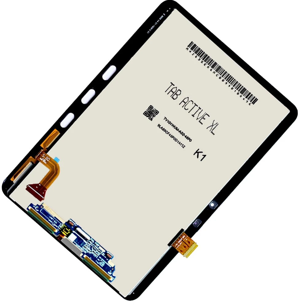 10.1 &Ｚ   Ƽ  SM-T540 T545 LCD ÷ ũ  ü