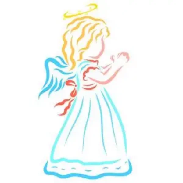 Weeping Angels Store