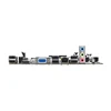 H61 Motherboard LGA 1155 DDR3 Memory 16GB M-ATX Desktop Mainbord For LGA1155 Socket  Core i3 i5 i7 CPU HDMI VGA Main Board 5