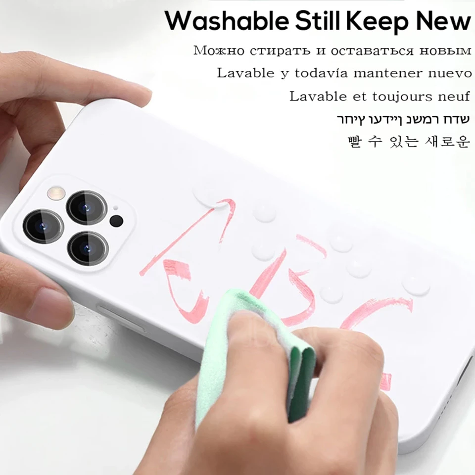  ǰ ü Ǹ ̽  13 11 12  ƽ ̴ X XR XS Max 7 6 8 ÷?SE 2020   ĸ Ŀ