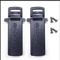 2 Pcs