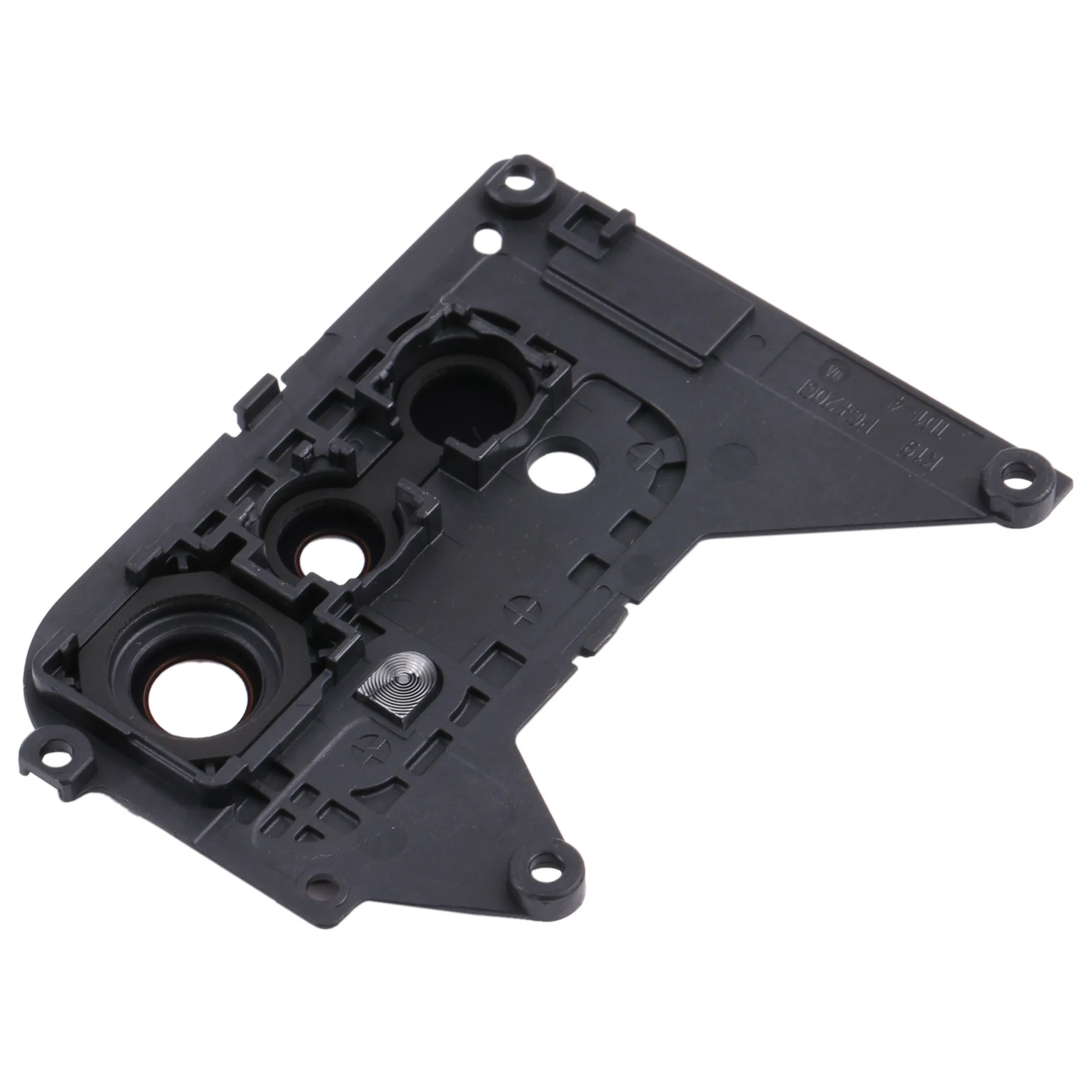 Camera Lens Cover for Xiaomi Redmi Note 10 5G / Redmi Note 10T 5G M2103K19G Mobile Phone Replacement Parts