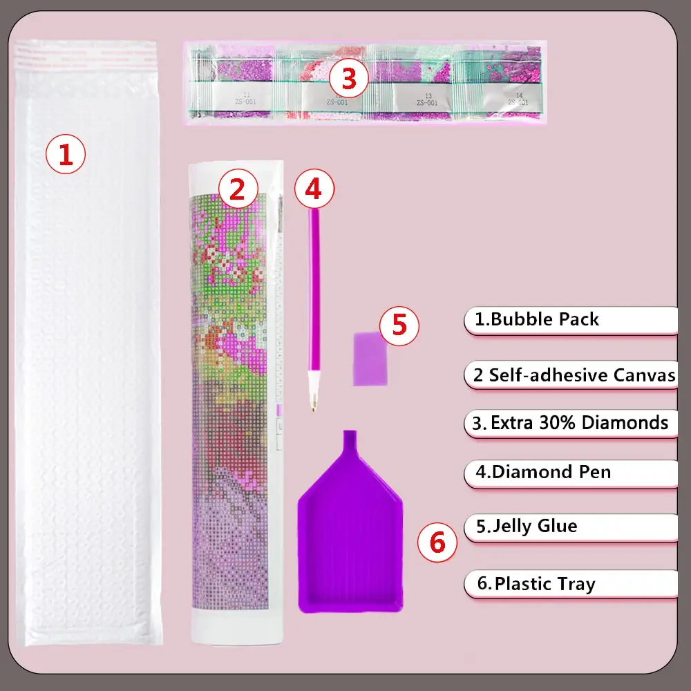 Disney Diamond Painting Lilo and Stitch Full Round Drill Mosaic Cartoon New Arrivals Children Gifts 30x40 5 Disney Diamond Painting Lilo and Stitch Full Round Drill Mosaic Cartoon New Arrivals Children Gifts 30x40 5