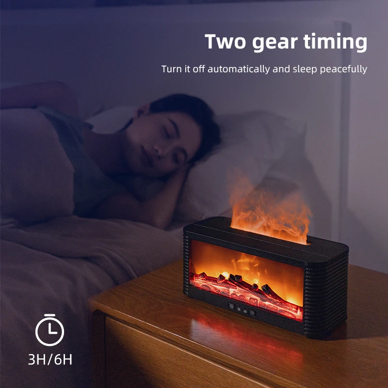 Slide image a2f20b20781b44449a2b8d61a379086e