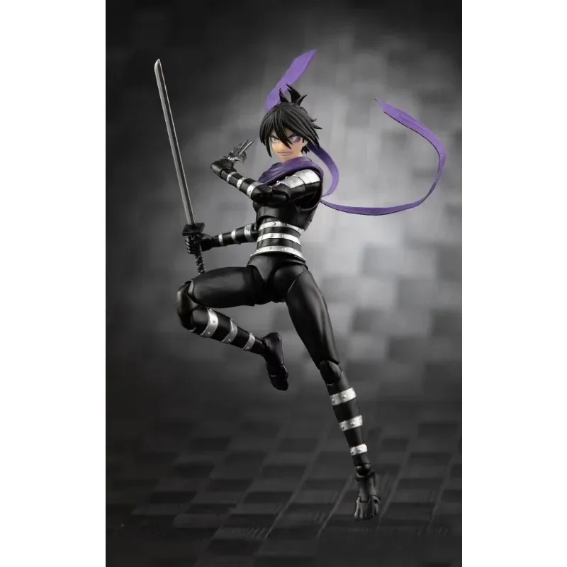 Sba60ba577953468cb15e24cef4318030C - One Punch Man Merch