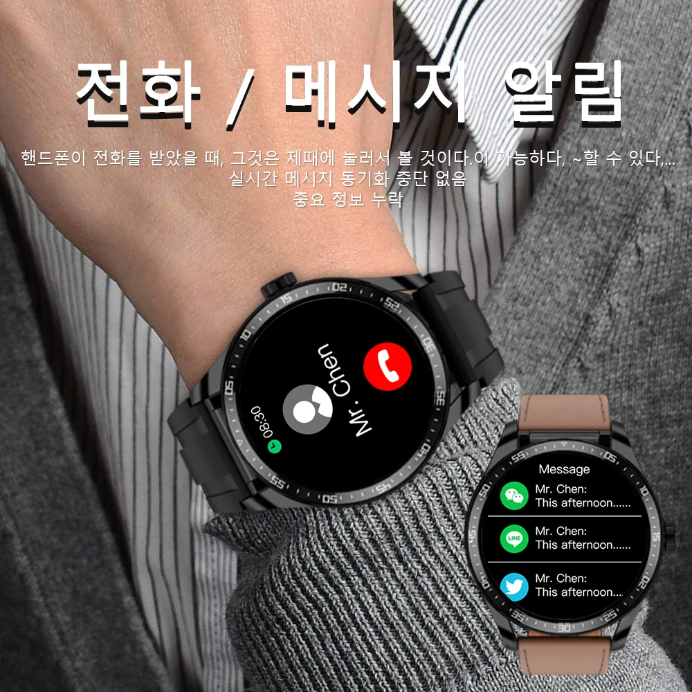XUESEVEN GT5  ̾, ο Ʈġ, TWS  ̾, AMOLED ȭ,  ȭ, ȵ̵ ɹڼ  ð