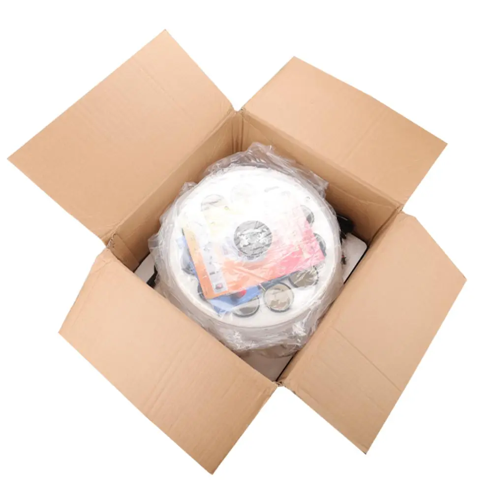 Billiard Ball Cleaner Machine, 16 Balls Snooker, 22 Balls Clean, Automatic Washing, Electronic Machine, Clean Accessories