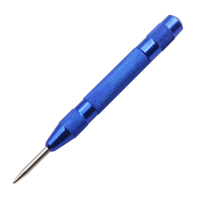 No.5