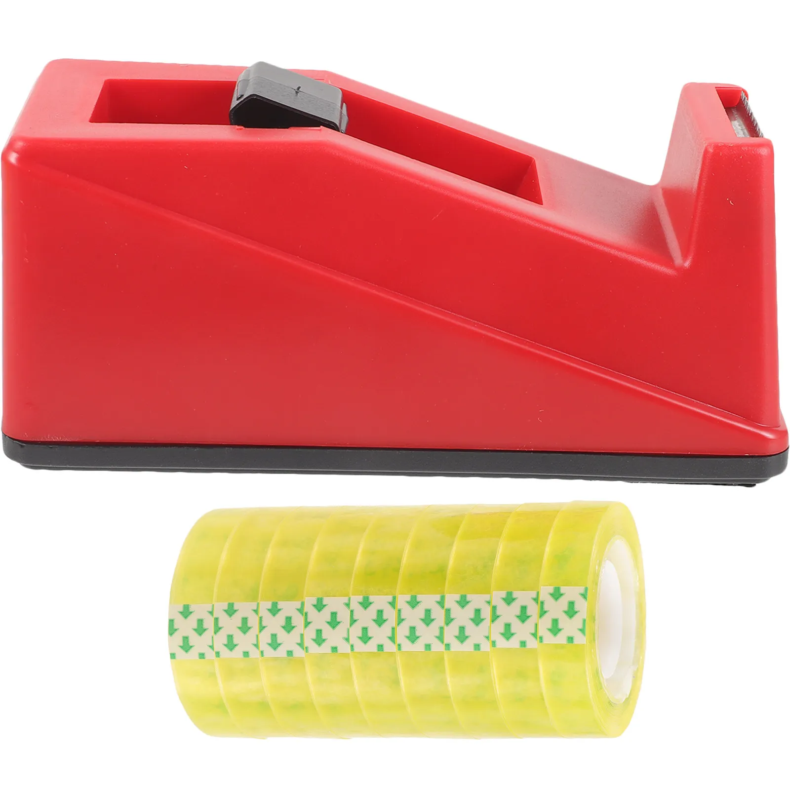 1 세트 꽃 포장 테이프 세트 꽃다발 포장용 강력한 장력 저항 DIY 꽃 예술 액세서리 꽃 테이프