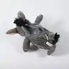 Singing Donkey Plush Toy Talking Singing Plush Toy Electric Interactive Animated Toy Donkey Stuffed Animal Interactive Musical 2