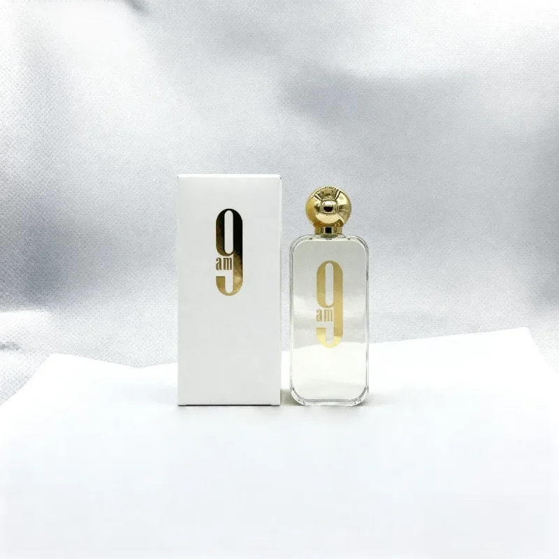Gold 100ml