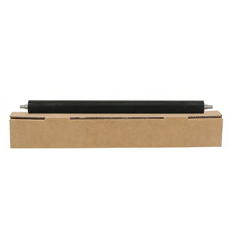 Toshiba 2006 2007 2303 2303A 2306 2307 2309 2309A 2309A 2506 2507 2323A 2323AM 용 상부 하부 퓨저 고정 롤러 히트 롤러
