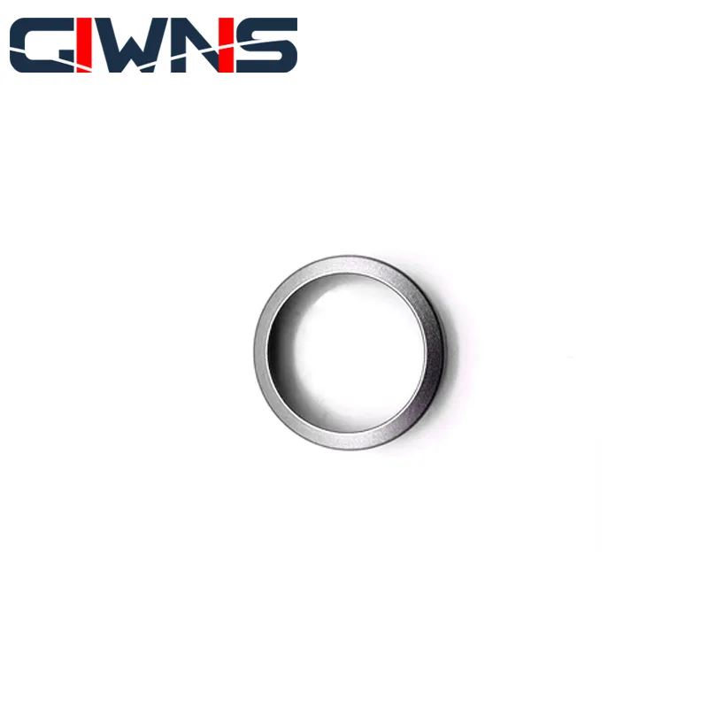 Per Phantom 4 4A 4Pro 2.0 Drone Ptz Uv Eyeglass Mirror Ring Accessori